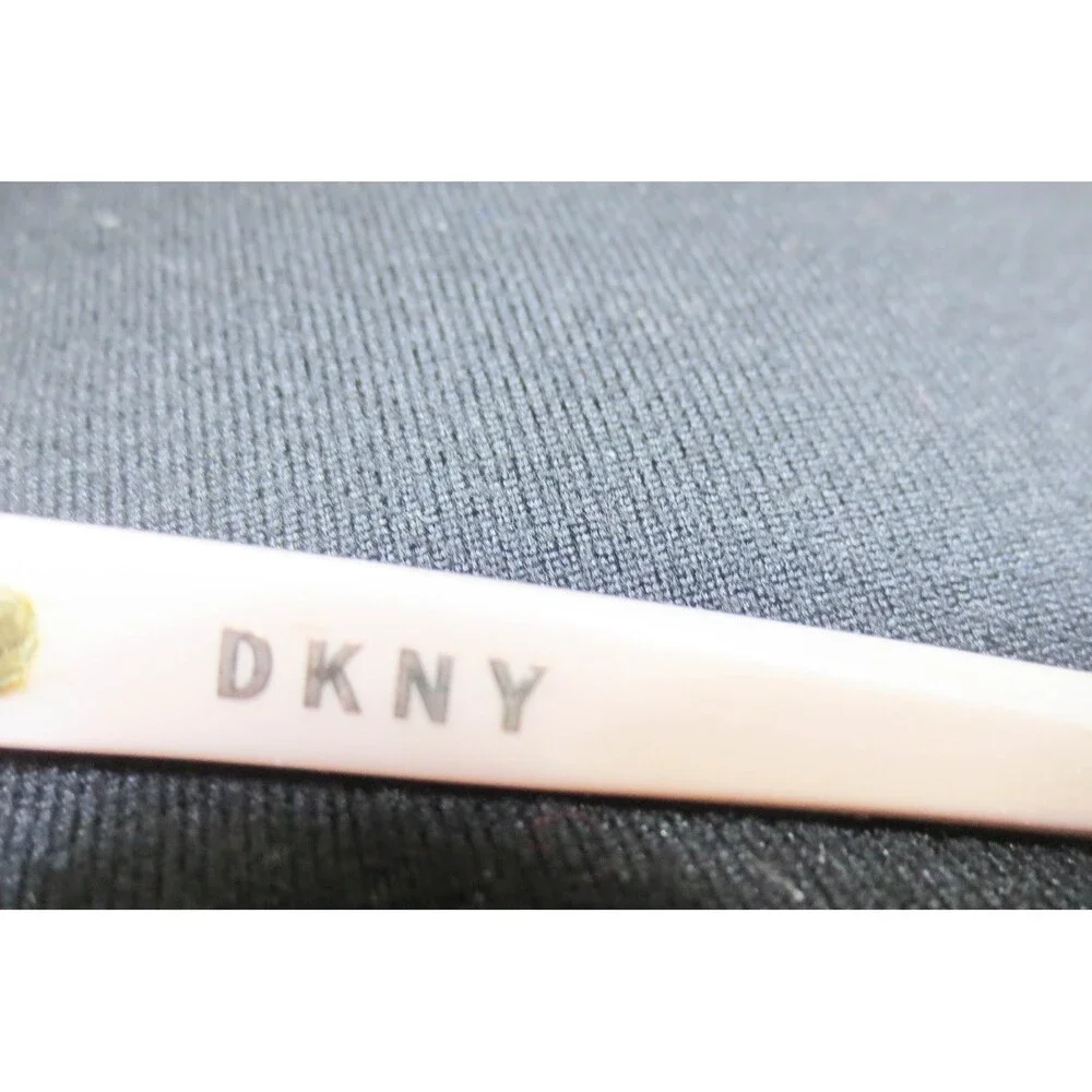 Dkny cat eye